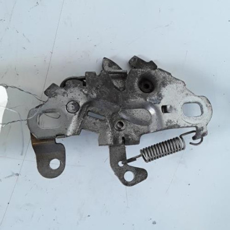 Serrure de capot CITROEN C4 GRAND PICASSO 2