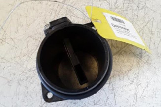 Debitmetre CITROEN C4 GRAND PICASSO 2