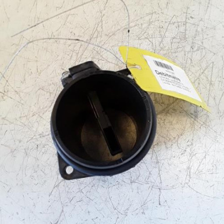 Debitmetre CITROEN C4 GRAND PICASSO 2
