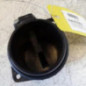 Debitmetre CITROEN C4 GRAND PICASSO 2