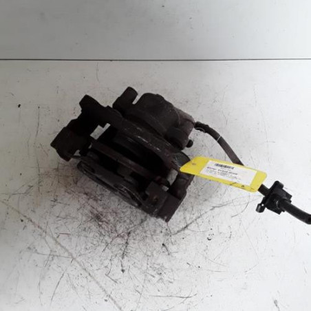 Etrier avant droit (freinage) CITROEN C4 GRAND PICASSO 2 Photo n°1