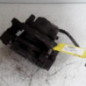 Etrier avant droit (freinage) CITROEN C4 GRAND PICASSO 2