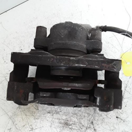 Etrier avant droit (freinage) CITROEN C4 GRAND PICASSO 2