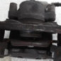 Etrier avant droit (freinage) CITROEN C4 GRAND PICASSO 2
