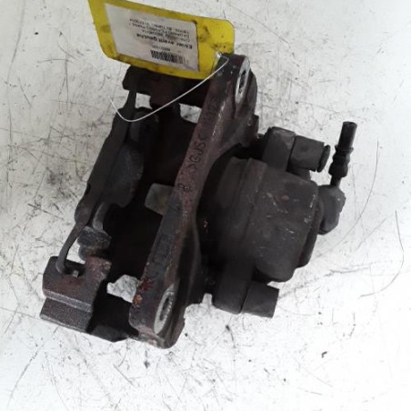 Etrier avant gauche (freinage) CITROEN C4 GRAND PICASSO 2 Photo n°1
