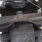 Etrier avant gauche (freinage) CITROEN C4 GRAND PICASSO 2