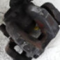 Etrier avant gauche (freinage) CITROEN C4 GRAND PICASSO 2