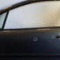Porte avant gauche PEUGEOT 308 1