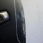 Porte avant gauche PEUGEOT 308 1