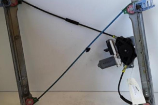 Leve vitre electrique avant droit CITROEN C2