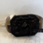 Com (Bloc Contacteur Tournant+Commodo Essuie Glace+Commodo Phare) FIAT 500 2