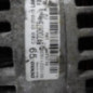Alternateur FIAT 500 2