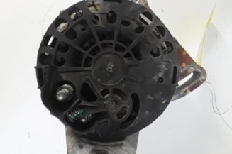 Alternateur FIAT 500 2 Photo n°4