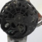 Alternateur FIAT 500 2
