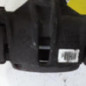 Etrier avant gauche (freinage) PEUGEOT 206