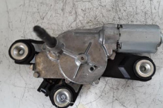 Moteur essuie glace arriere FORD S-MAX 1 Photo n°1