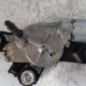 Moteur essuie glace arriere FORD S-MAX 1