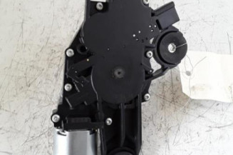 Moteur essuie glace arriere FORD S-MAX 1
