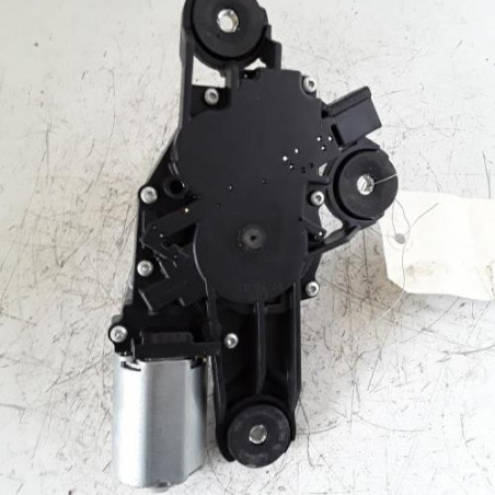 Moteur essuie glace arriere FORD S-MAX 1