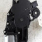 Moteur essuie glace arriere FORD S-MAX 1