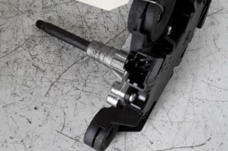 Moteur essuie glace arriere FORD S-MAX 1 Photo n°3