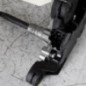 Moteur essuie glace arriere FORD S-MAX 1
