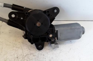 Leve vitre electrique avant gauche PEUGEOT EXPERT 1