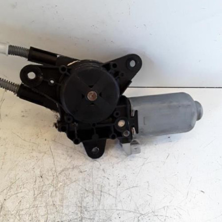 Leve vitre electrique avant gauche PEUGEOT EXPERT 1