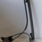 Leve vitre electrique avant gauche PEUGEOT EXPERT 1