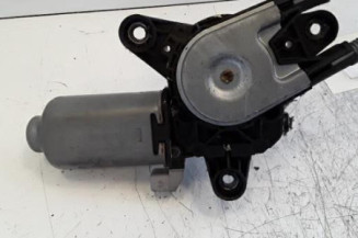 Leve vitre electrique avant gauche PEUGEOT EXPERT 1 Photo n°4