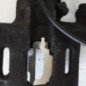 Etrier avant gauche (freinage) PEUGEOT EXPERT 1
