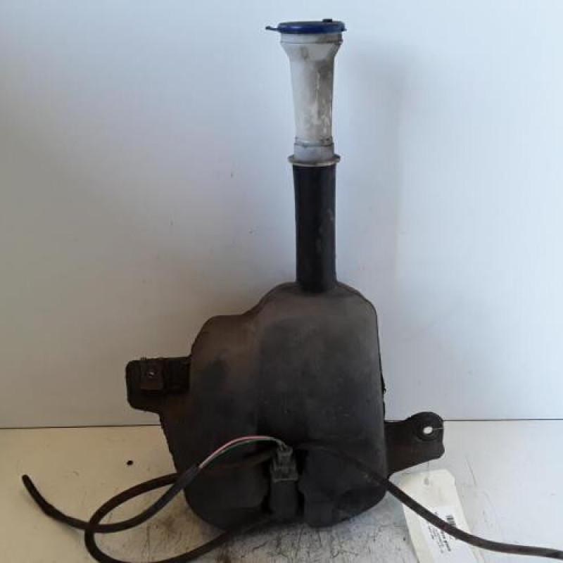 Vase de lave glace PEUGEOT EXPERT 1 Vase de lave glace PEUGEOT EXPERT 1
