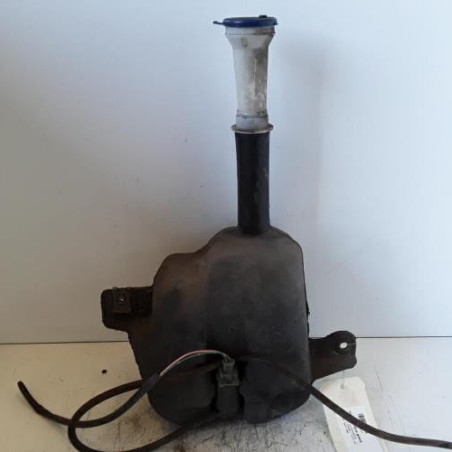 Vase de lave glace PEUGEOT EXPERT 1 Photo n°1
