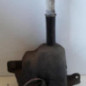 Vase de lave glace PEUGEOT EXPERT 1
