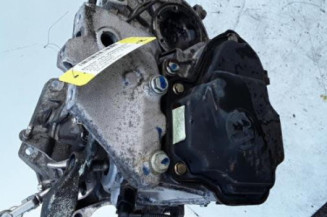 Boite de vitesses AUDI A3 2 Photo n°1