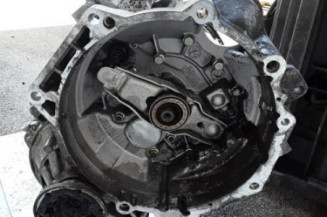 Boite de vitesses AUDI A3 2