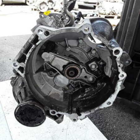 Boite de vitesses AUDI A3 2