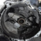 Boite de vitesses AUDI A3 2