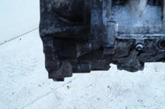 Boite de vitesses AUDI A3 2 Photo n°3
