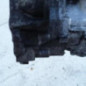 Boite de vitesses AUDI A3 2