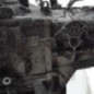 Boite de vitesses AUDI A3 2