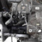 Boite de vitesses AUDI A3 2