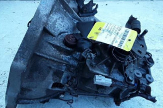 Boite de vitesses CITROEN C1 1