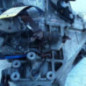 Boite de vitesses CITROEN C1 1