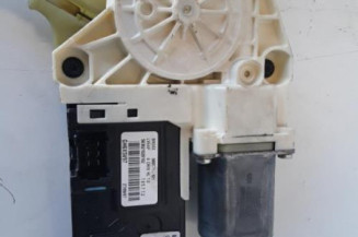 Leve vitre electrique avant gauche RENAULT LAGUNA 3