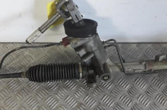 Cremaillere assistee VOLKSWAGEN POLO 4