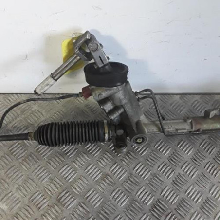 Cremaillere assistee VOLKSWAGEN POLO 4