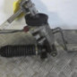 Cremaillere assistee VOLKSWAGEN POLO 4