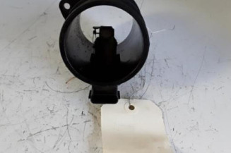 Debitmetre NISSAN NOTE 1 Photo n°1