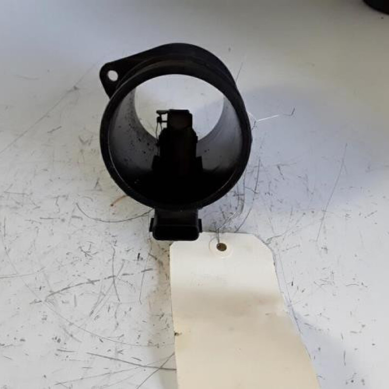 Debitmetre NISSAN NOTE 1